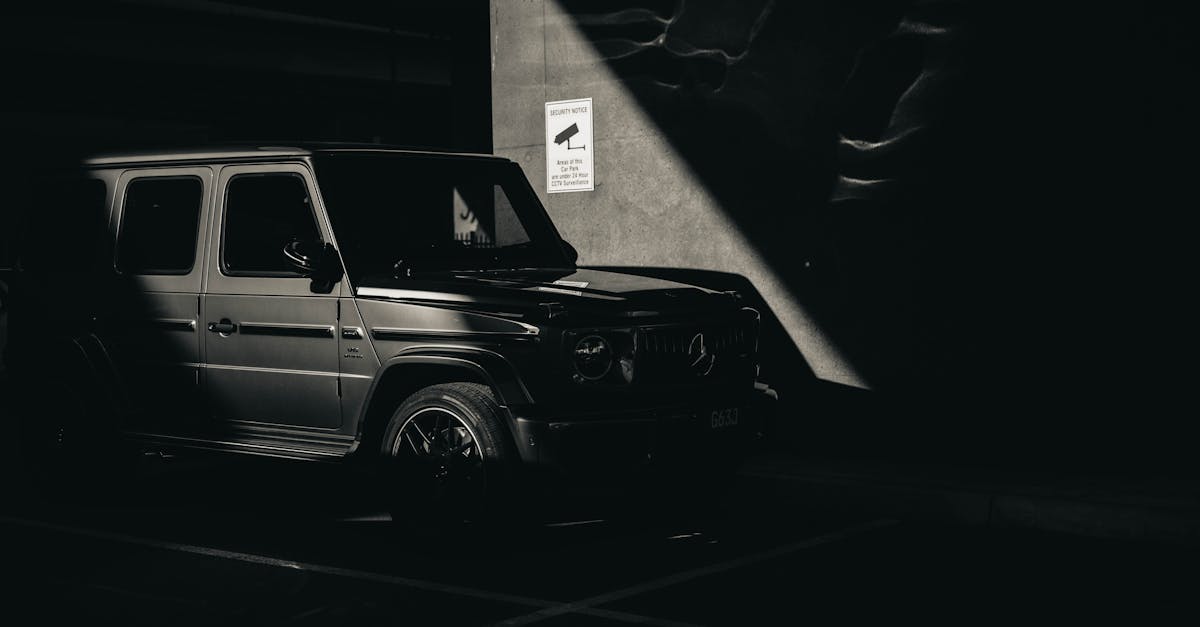 Best Practices for Dusting Your Epoxy Concrete Surface