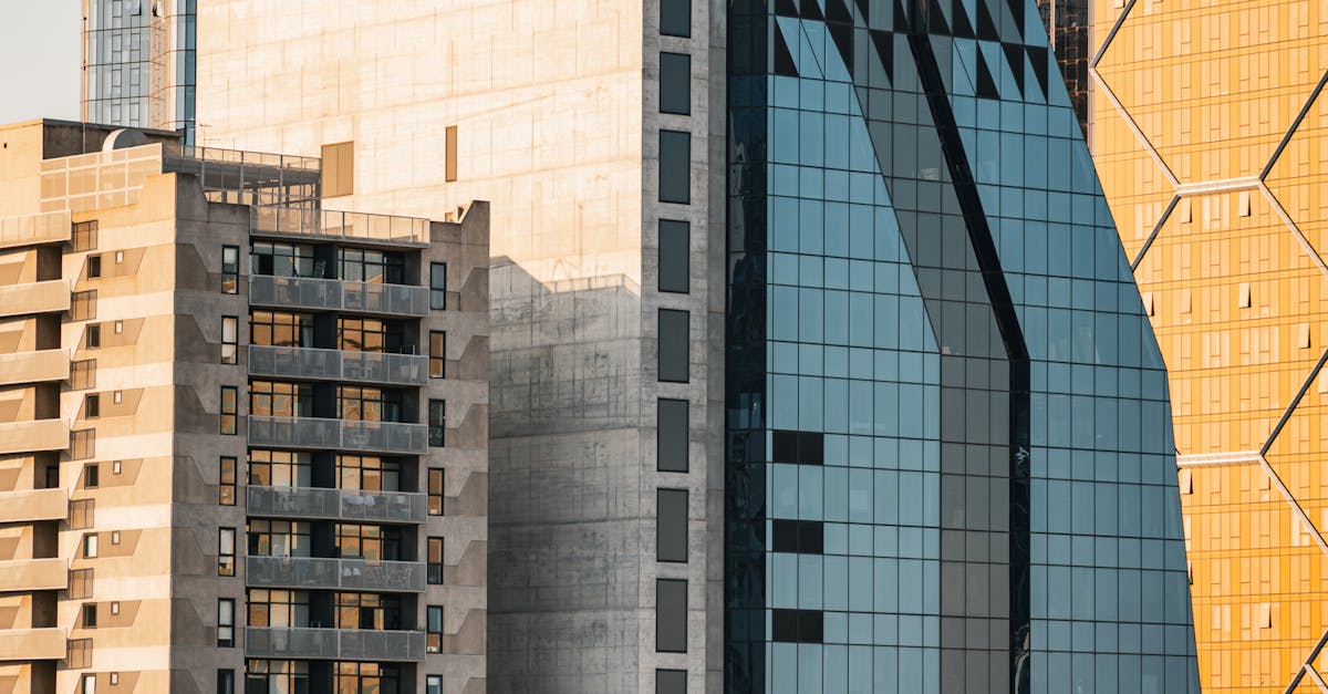 Choosing the Right Sealant for Outdoor Epoxy Surfaces