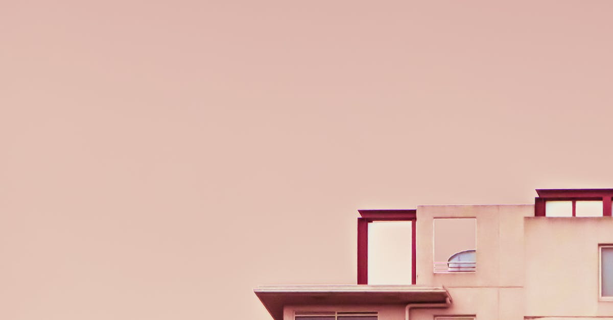 Comparing Electric and Petrol High-Pressure Cleaners for Epoxy Patios