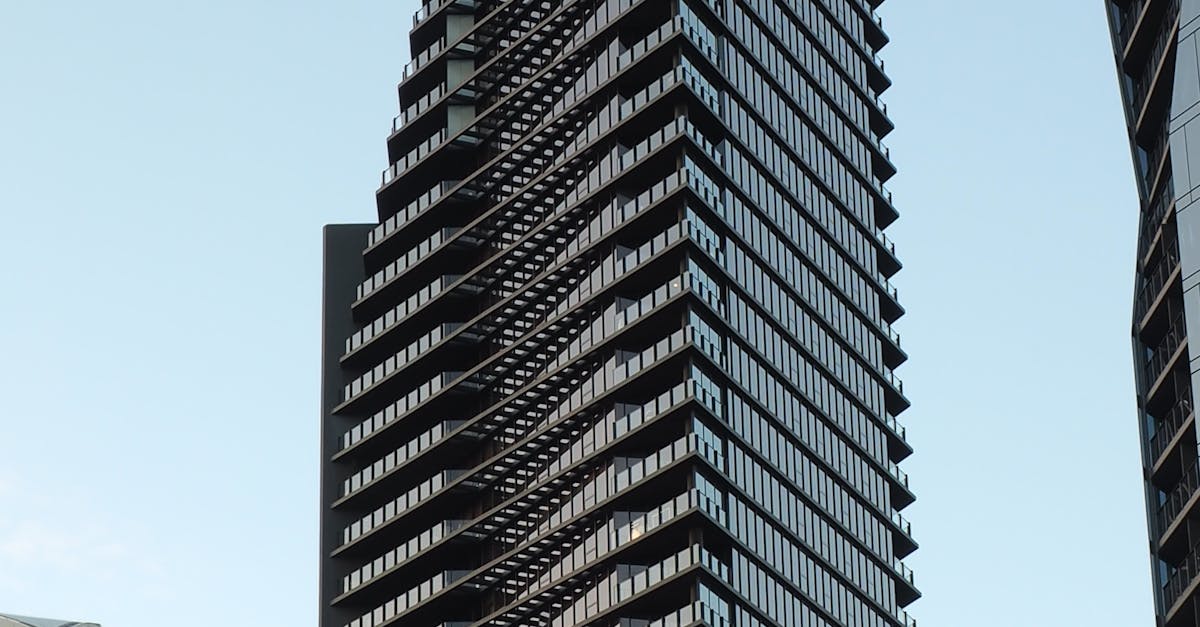 Dealing with Leaf and Plant Stains on Epoxy Concrete Surfaces