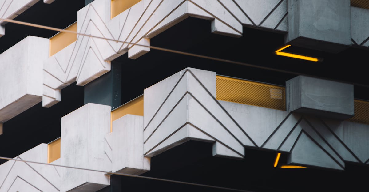 Effective Hand Scrubbing Techniques for Epoxy Concrete Patios