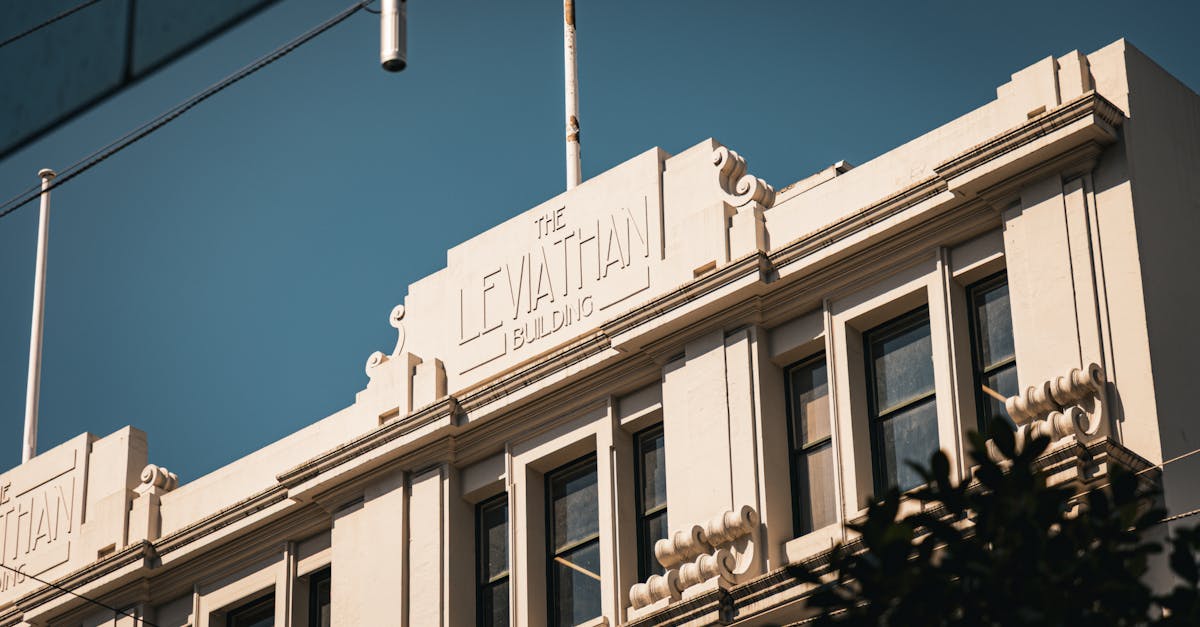 Effective Mould Inhibitors for Maintaining Your Epoxy Concrete Patio