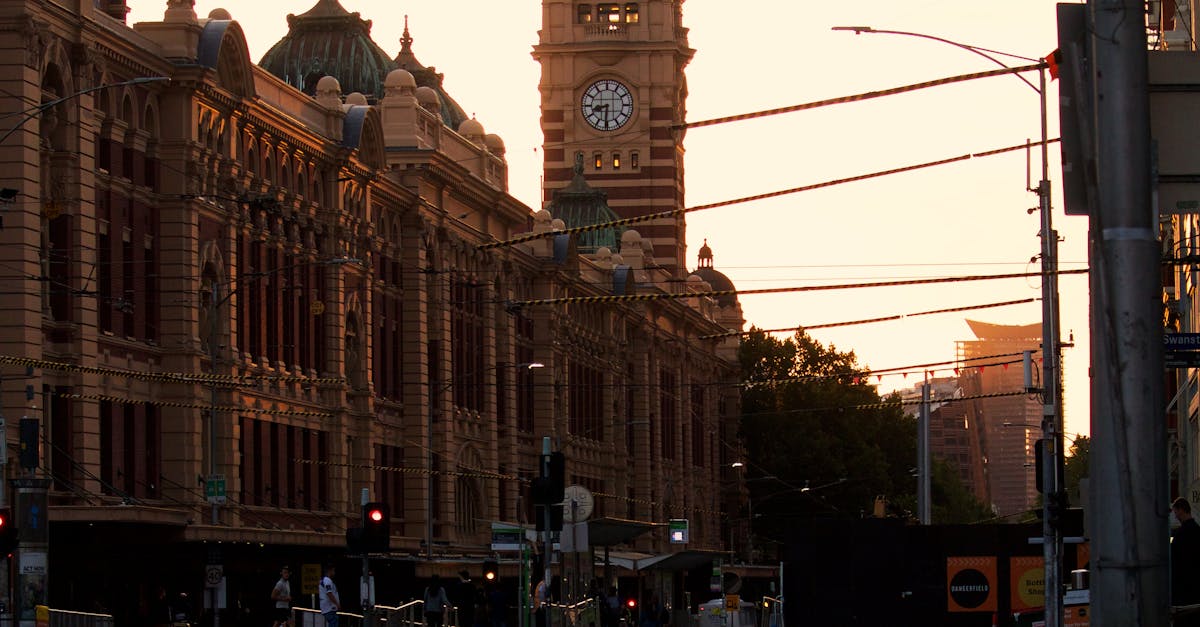 Effective Products for Removing Stains from Epoxy Surfaces