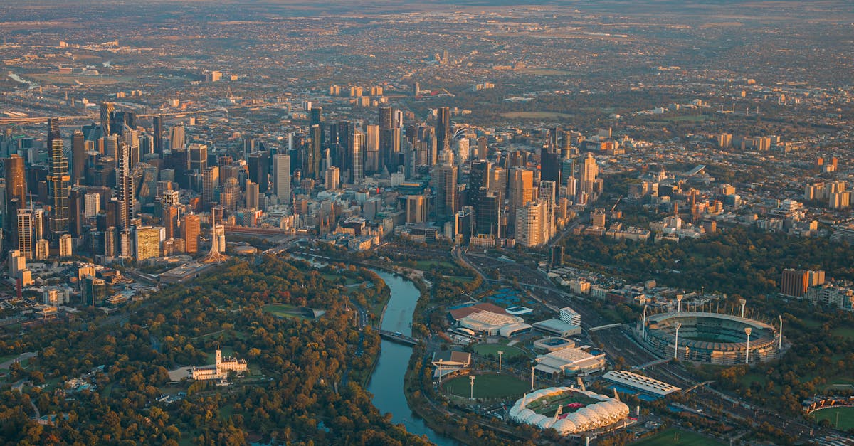 Effective Removal of Dirt and Grime Build-up on Patios