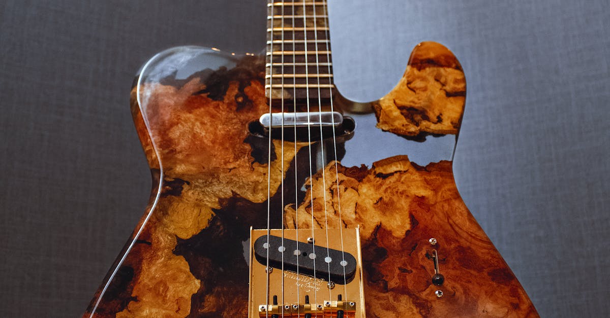 Effective Techniques for Removing Stains from Epoxy Concrete Patios