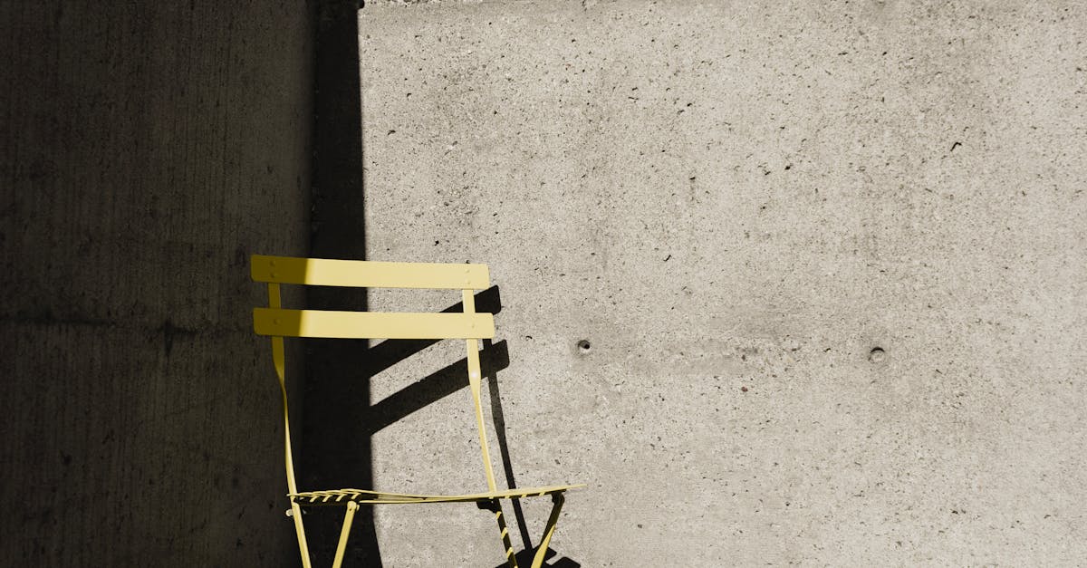 Essential Safety Tips When Pressure Washing Your Patio