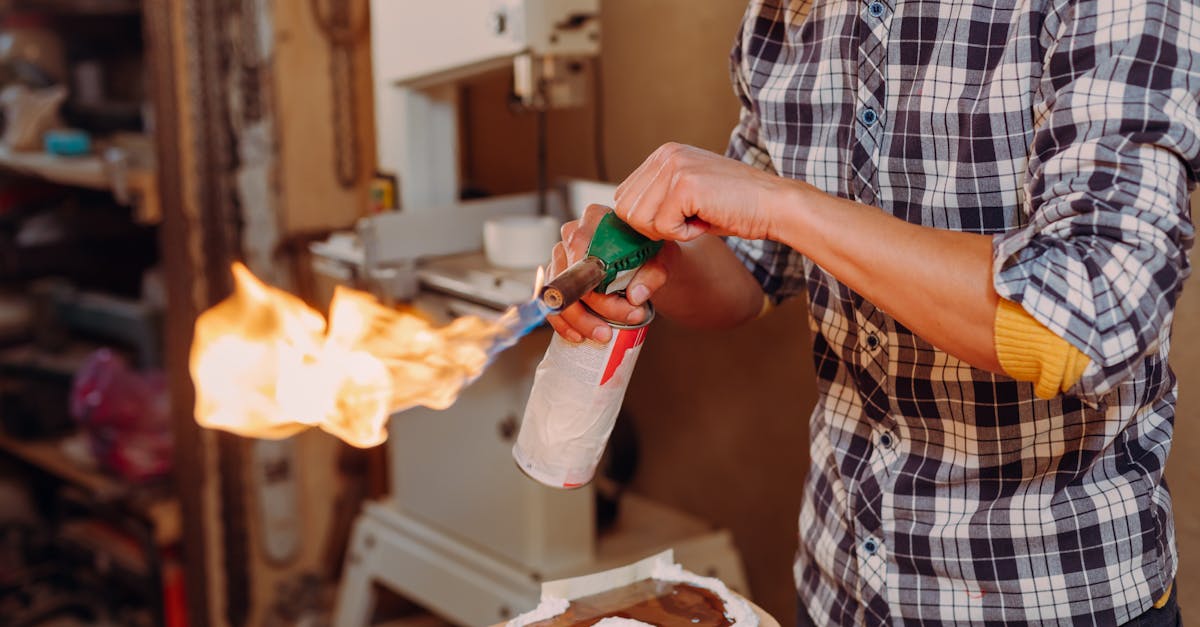 Essential Spring Cleaning Tasks for Epoxy Patios