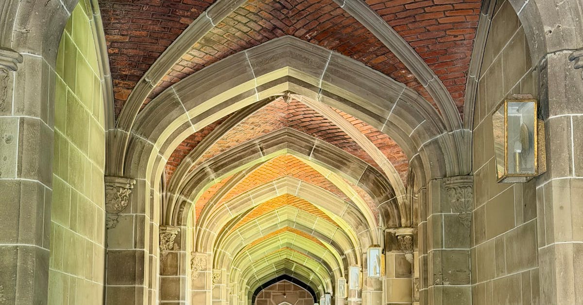 Green Solutions for Maintaining Your Epoxy Concrete Patio