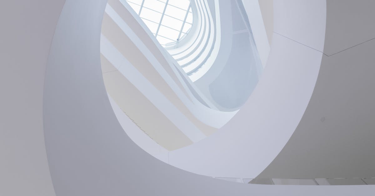 How to Prepare Your Epoxy Concrete Patio for Seasonal Changes