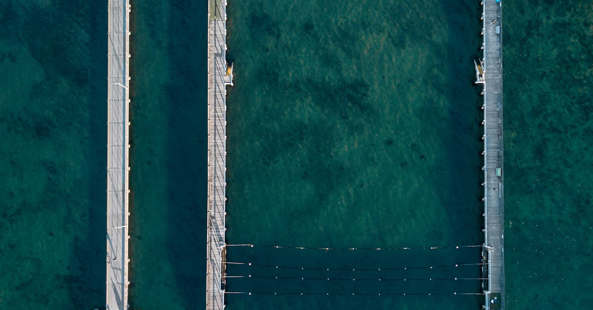 How to Tackle Rust Stains on Your Epoxy Concrete Patio