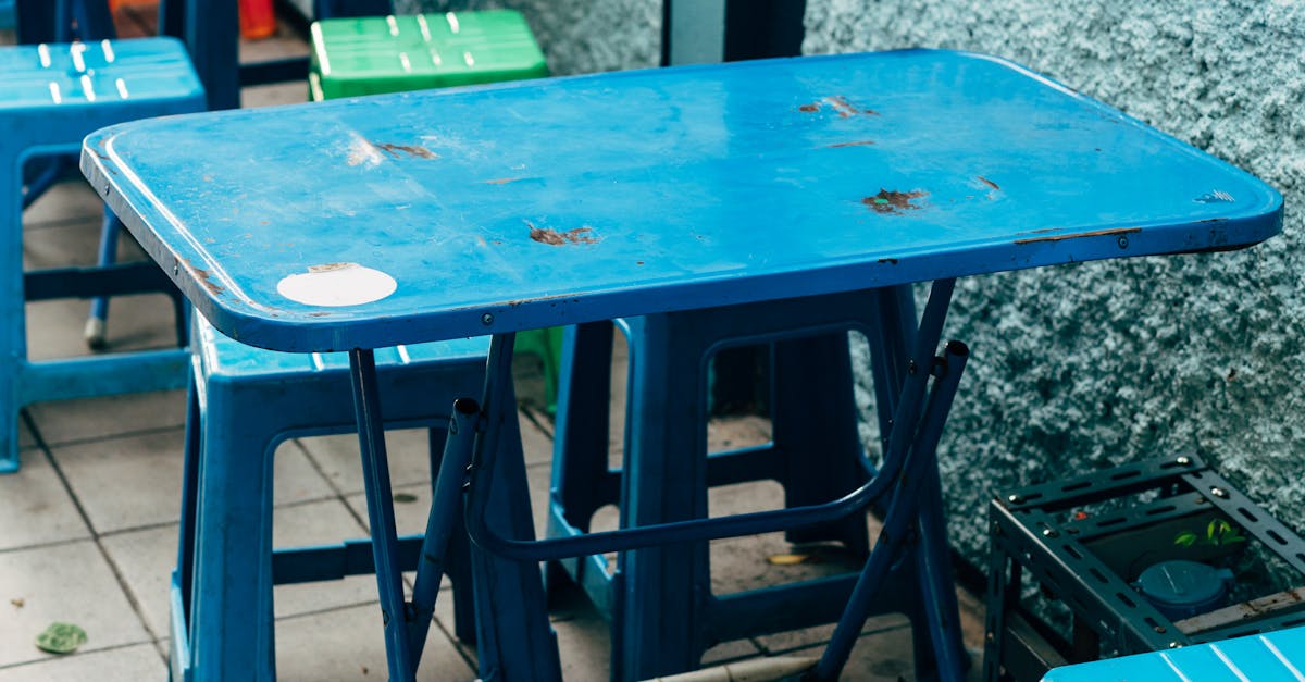 Impact of Environmental Factors on Chemical Cleaner Effectiveness