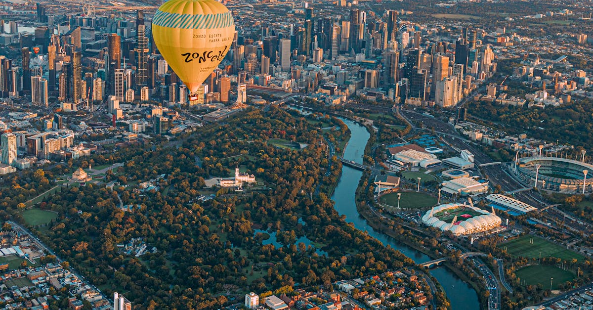 Natural Stain Removers for Epoxy Patios in Australia