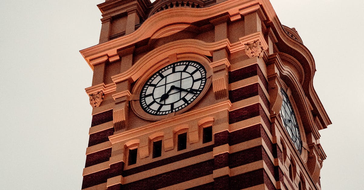 Powerful Stain Solutions for Epoxy Concrete in Melbourne