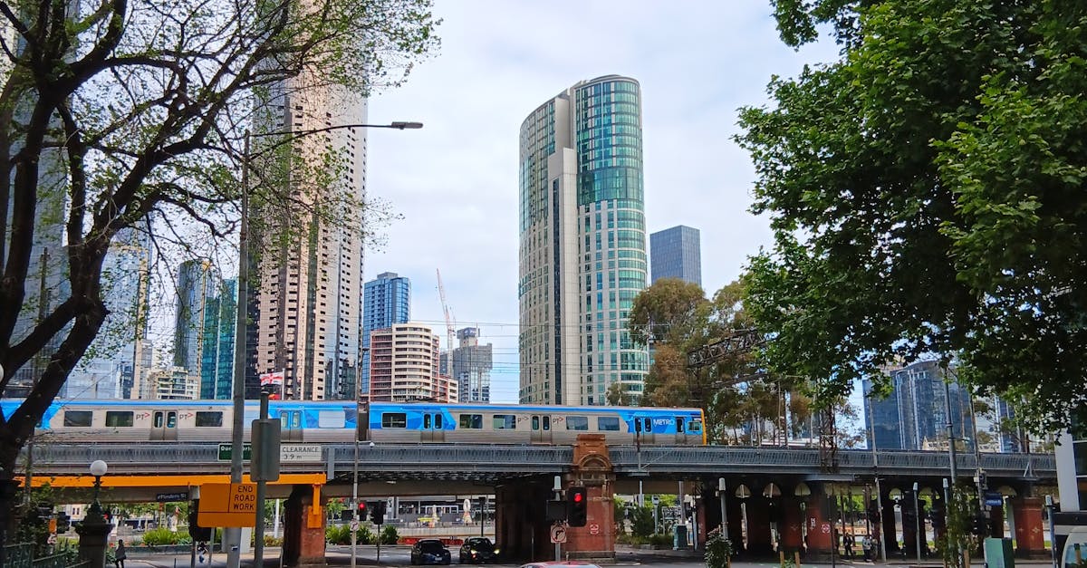 Preparing Your Patio for a Pressure Wash: Step-by-Step Guide