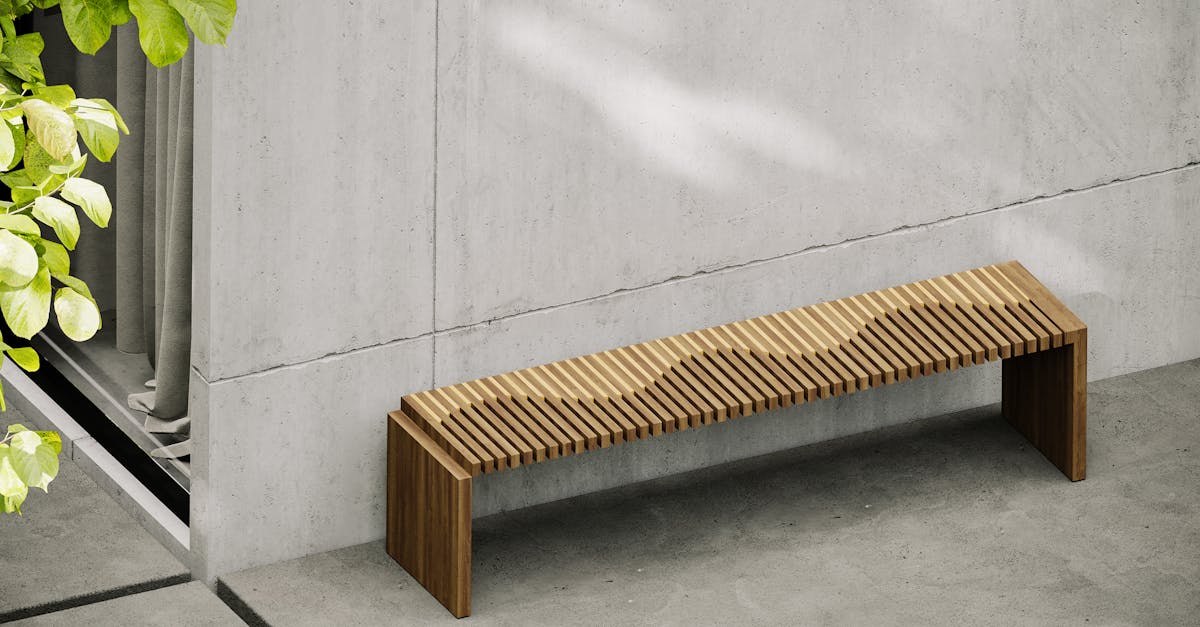 Summer Care Checklist for Your Melbourne Epoxy Concrete Patio