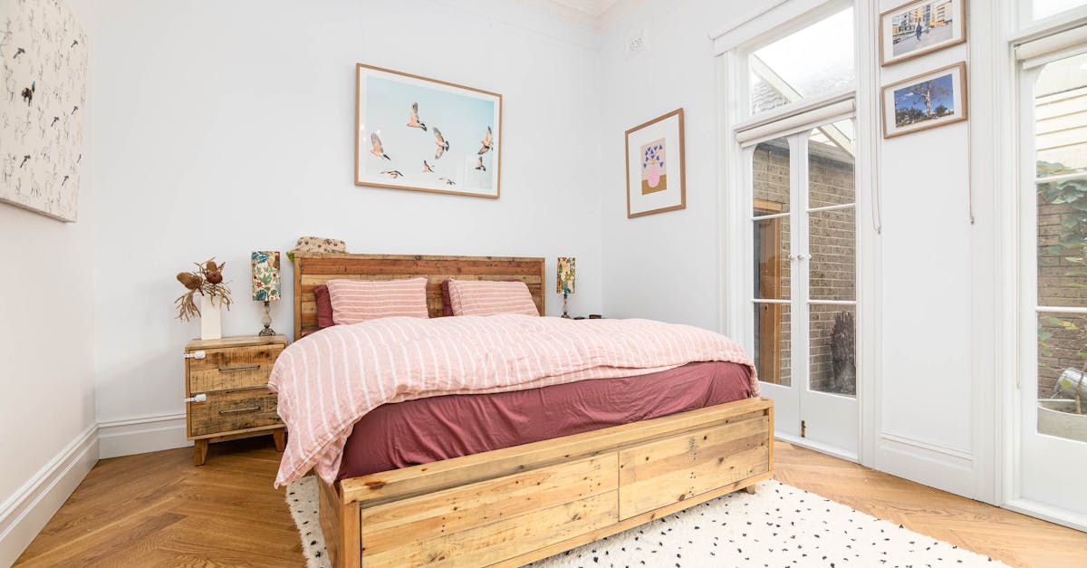 Tackling Rust Stains on Your Epoxy Concrete Surface