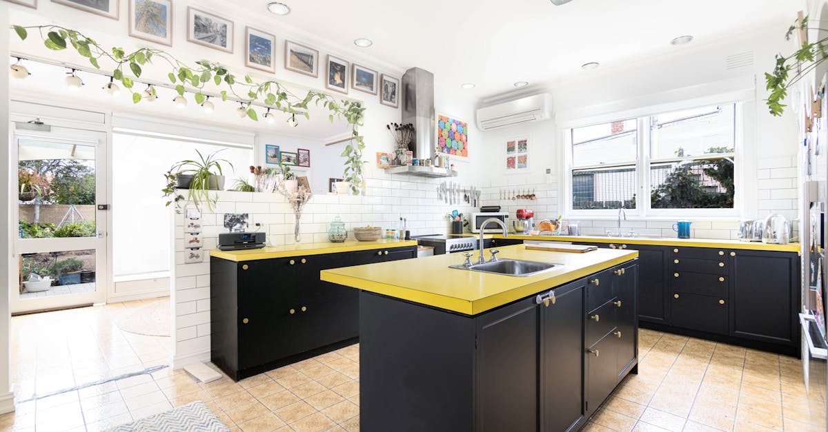 The Benefits of Using Non-Toxic Cleaners on Epoxy Patios