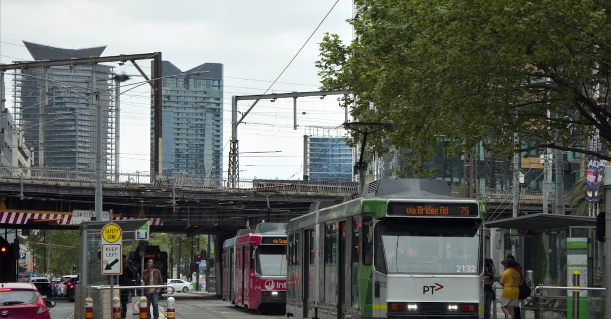 Top Outdoor Surface Stain Solutions for Epoxy Patios