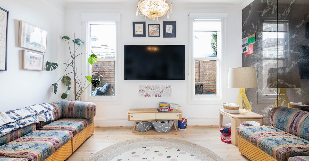 Troubleshooting Common Issues with High-Pressure Cleaning Equipment