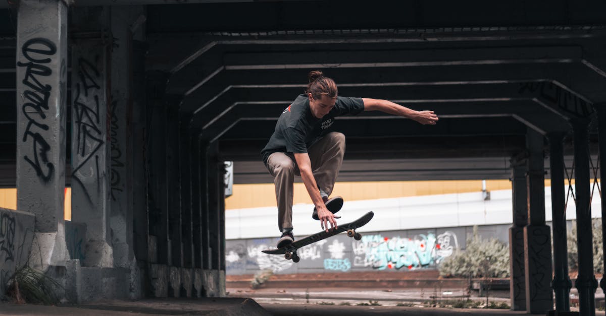 Understanding pH Levels in Chemical Cleaners for Effective Cleaning