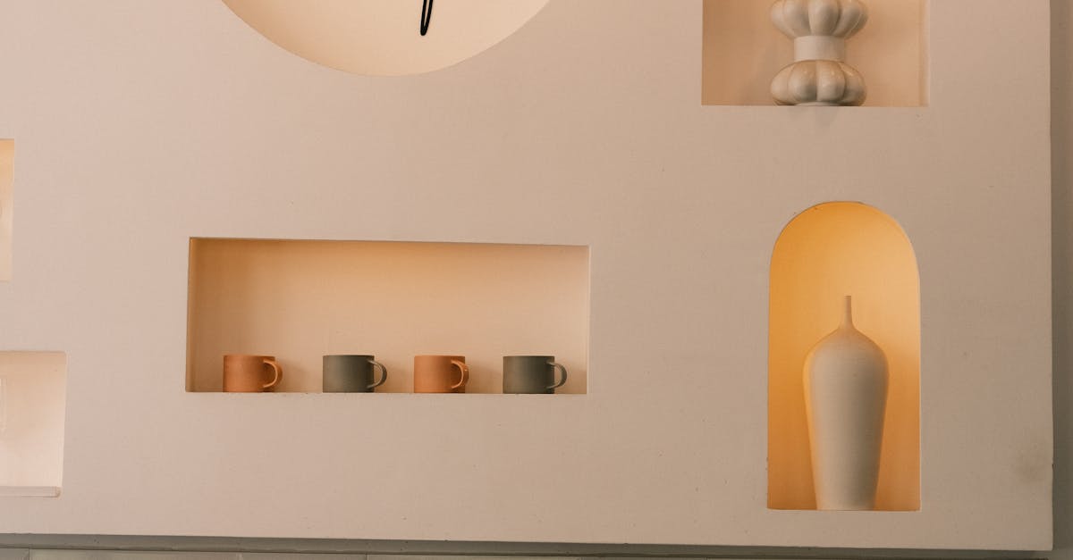 Using Baking Soda for Stain Removal on Epoxy Patios